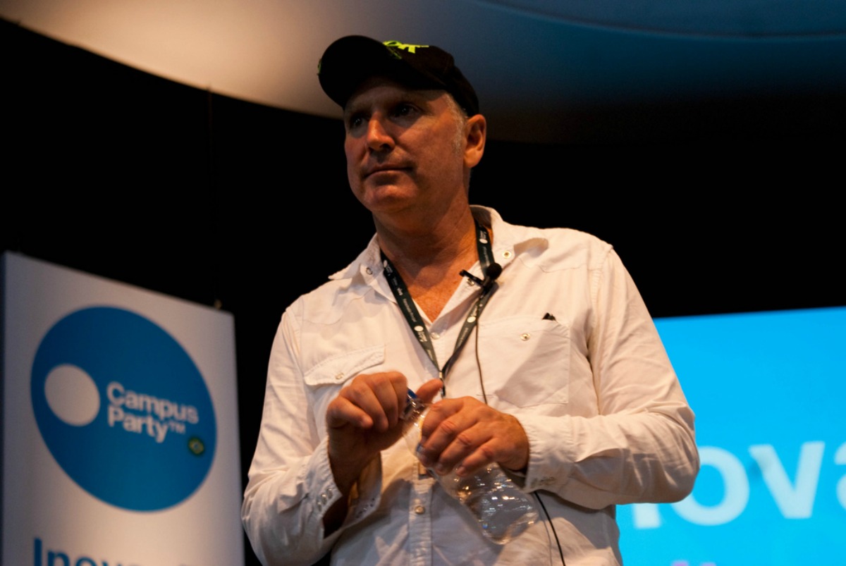 Ελληνικής καταγωγής ο διευθυντής παραγωγής στη σειρά Game of Thrones