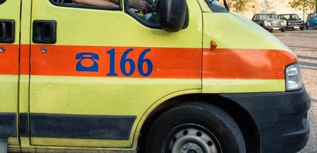 Σοκ στο Βόλο από τον ξαφνικό θάνατο 19χρονου