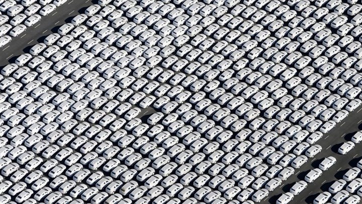 Ακυρώνονται παραγγελίες νέων ΙΧ λόγω αύξησης των τιμών έως πάνω από 6.000 ευρώ!