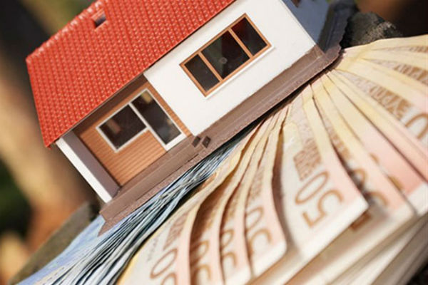 Δείτε σε ποιες περιοχές που έχετε ακίνητο θα πληρώσετε λιγότερο ΕΝΦΙΑ