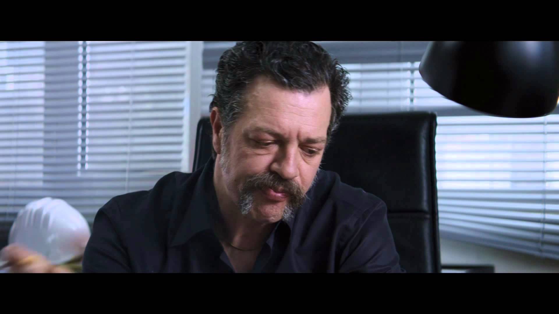 Η Μπλανς-Καρβούνη βρήκε τον Στάνλεϊ της!