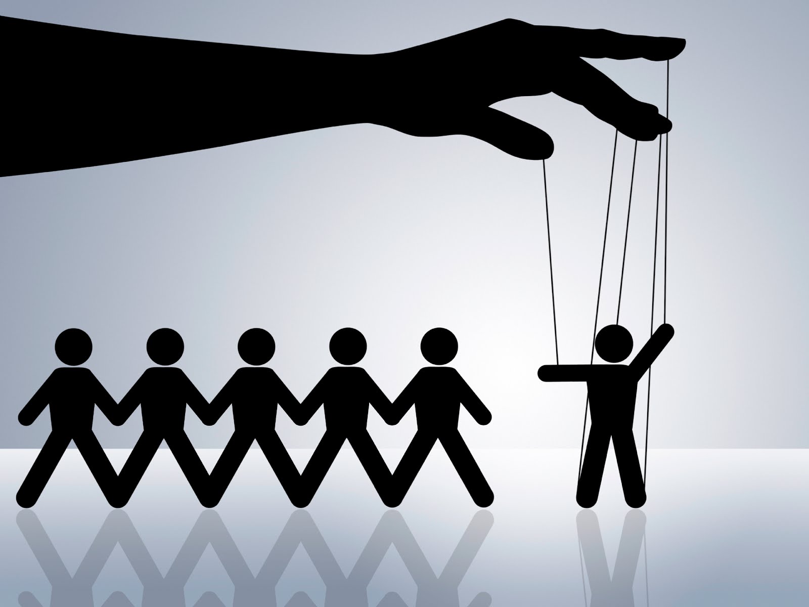 Σοκ στις ΗΠΑ – Υποχρεώνουν εργαζόμενους να φορούν πάνες ακράτειας (!)