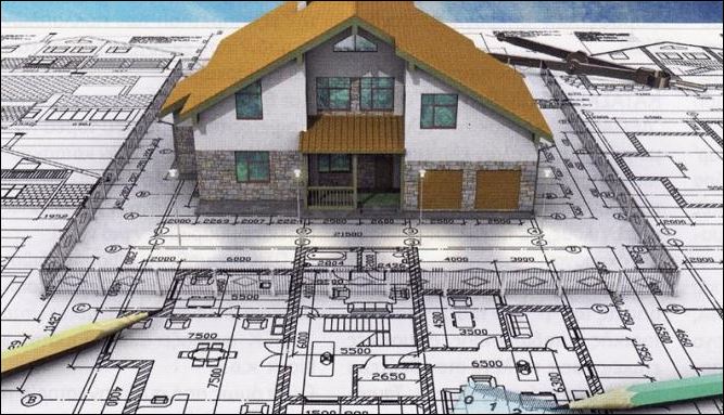 100 άδειες και 10 χρόνια αναμονής απαιτούνται για επενδύσεις σε ακίνητα