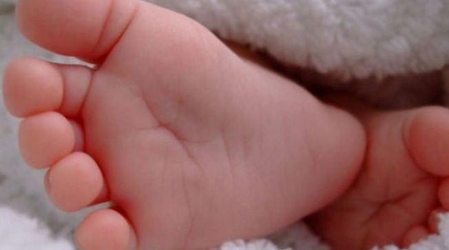 Σοκ – Με εμφιαλωμένο νερό πλένουν τα νεογνά στο Νοσοκομείο Ρεθύμνου