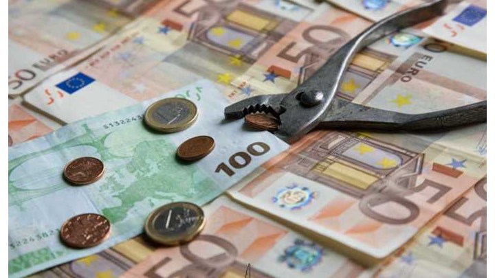 Οι τρεις παγίδες που κρύβει ο “κόφτης”