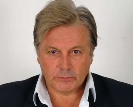 Παπαχριστόπουλος: Διχάζει η δήλωση του Κυρίτση – ΒΙΝΤΕΟ