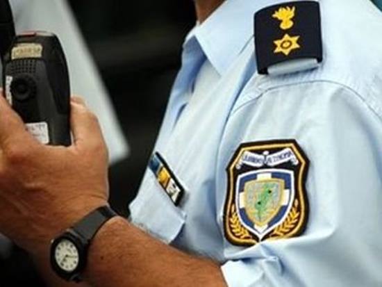 Οι αξιωματικοί της ΕΛ ΑΣ για το Σύνταγμα: Αναζητούν εξιλαστήρια θύματα…