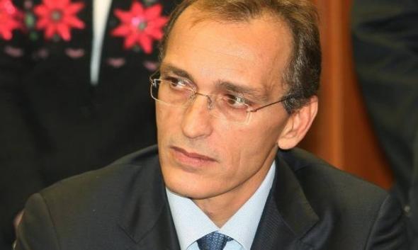 Λεωνίδας Μπόμπολας: Να δικαστώ στην Ελλαδα