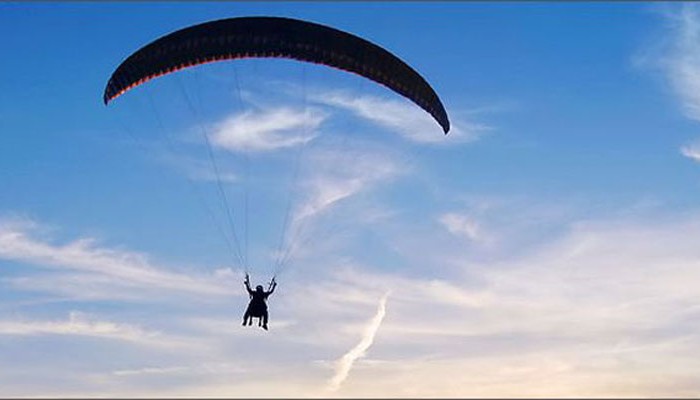 Τραγωδία στα Χανιά – Τουρίστας σκοτώθηκε κάνοντας “παρά πέντε”