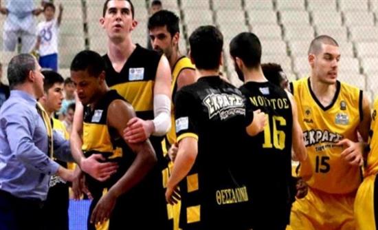 Οι αθλητικές μεταδόσεις της ημέρας