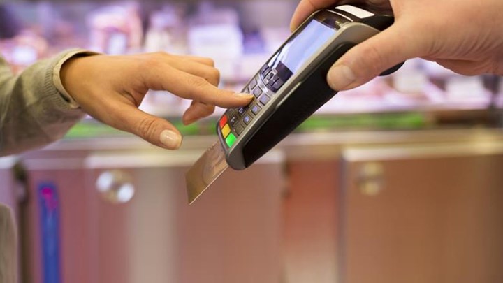 Τι αλλάζει στις συναλλαγές με μετρητά από την 1η Ιουλίου