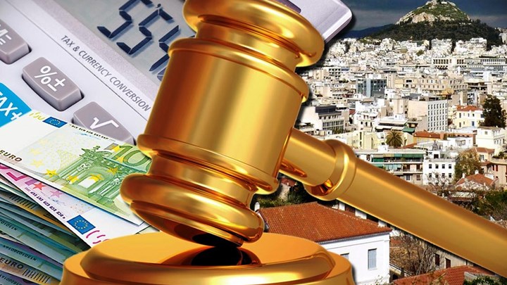 Πλήρης απελευθέρωση της πώλησης των “κόκκινων” δανείων από το 2018