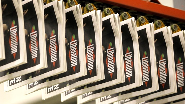 Liberation: Μπρα ντε φερ Γερμανίας – ΔΝΤ για το ελληνικό χρέος