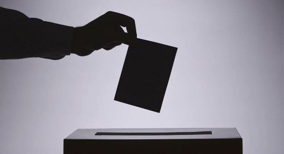 Υψηλό ποσοστό αποχής στις εκλογές στην Κύπρο