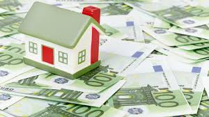 Διπλός ΕΝΦΙΑ για όσους έχουν περιουσία άνω των 200.000 ευρώ