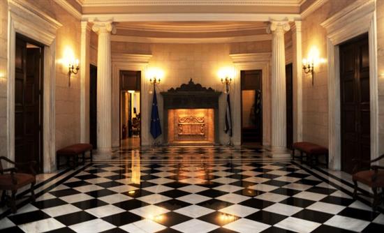 Επανεξετάζεται η ρύθμιση μετά το πρωτοσέλιδο της Αυγής