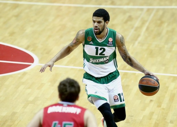 Εκτός αποστολής οι ξενύχτηδες του Παναθηναϊκού