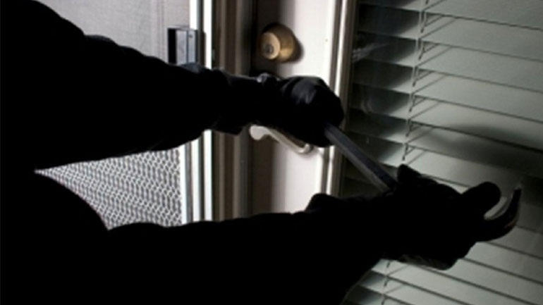 Καλαμάτα – Δύο ανήλικοι κατηγορούνται για διαρρήξεις και κλοπές