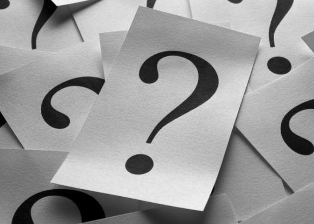 Ποιος παίκτης του NBA ψηφίστηκε MVP της φετινής χρονιάς; – ΦΩΤΟ