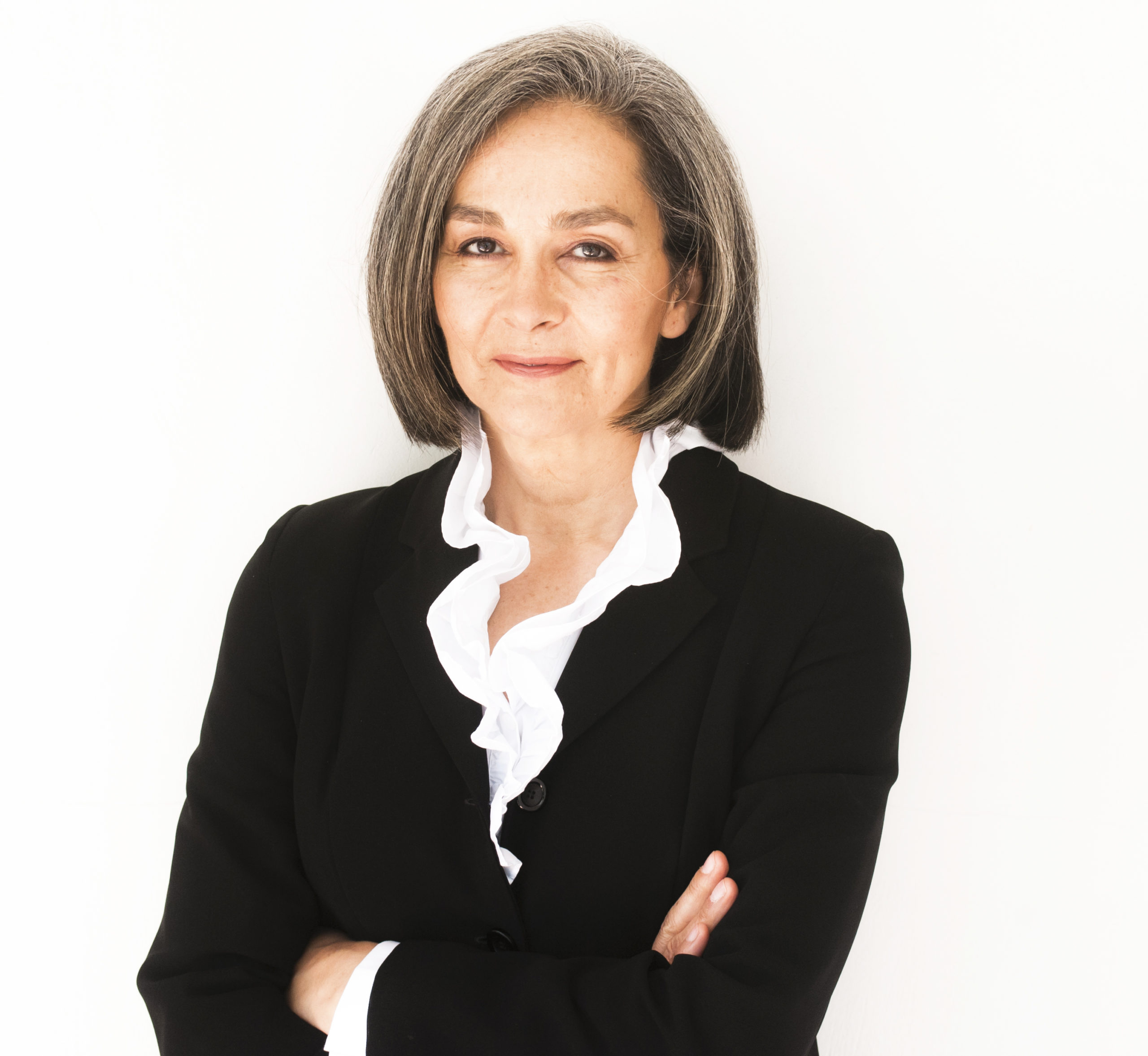 Σκληρή δήλωση για το πολυνομοσ��έδιο από τη Σακοράφα