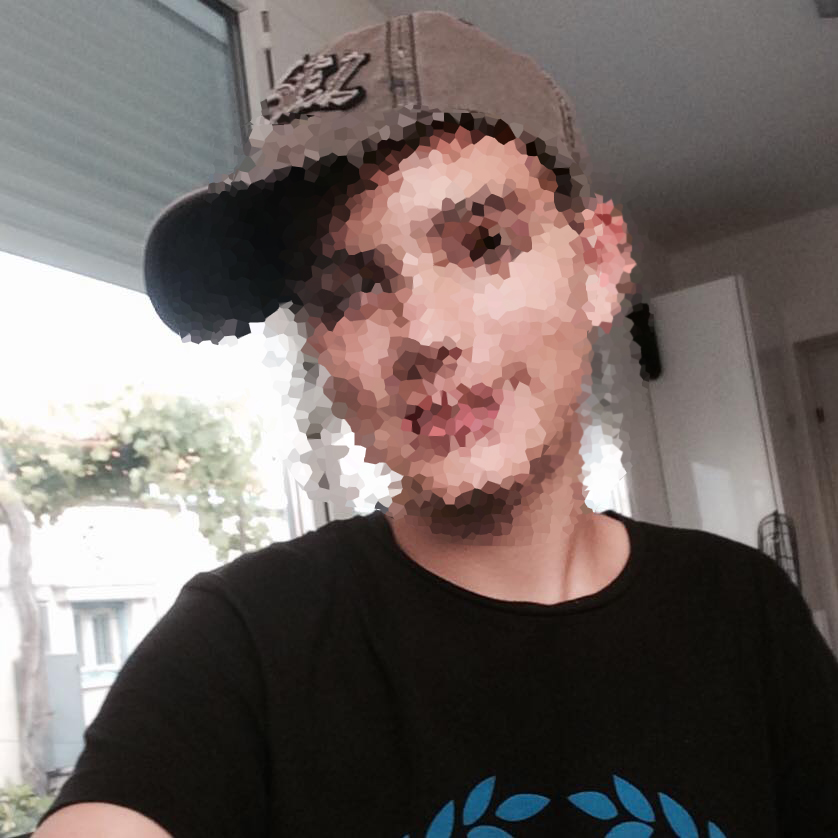 Συγκλονίζει Κύπριος μαθητής που παρομοιάζει τον εαυτό του με τον Βαγγέλη Γιακουμάκη