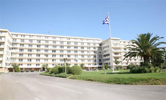 Egyptair: Όλα τα ενδεχόμενα ανοιχτά για το Πεντάγωνο