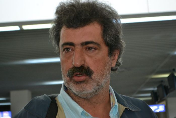Η απάντηση του Πολάκη για τις μηνύσεις σε βάρος του
