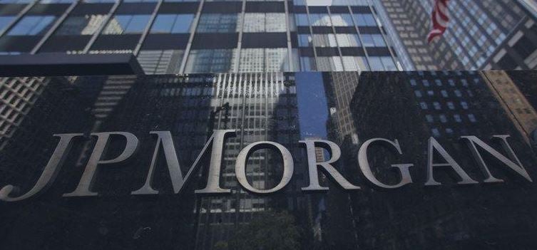 JP Morgan: Το βασικό σενάριο για το ελληνικό χρέος