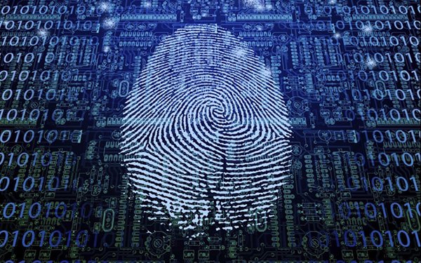 Οι κίνδυνοι της online ανταλλαγής δεδομένων