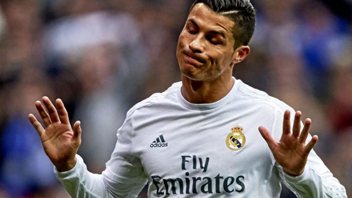 Αυτοί είναι οι πιο ακριβοπληρωμένοι παίκτες του Euro 2016