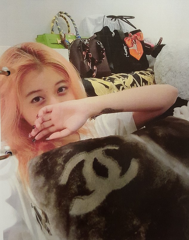 Κατέθεσαν κατά λάθος σε λογαριασμό φοιτήτριας 4 εκατ. ευρώ