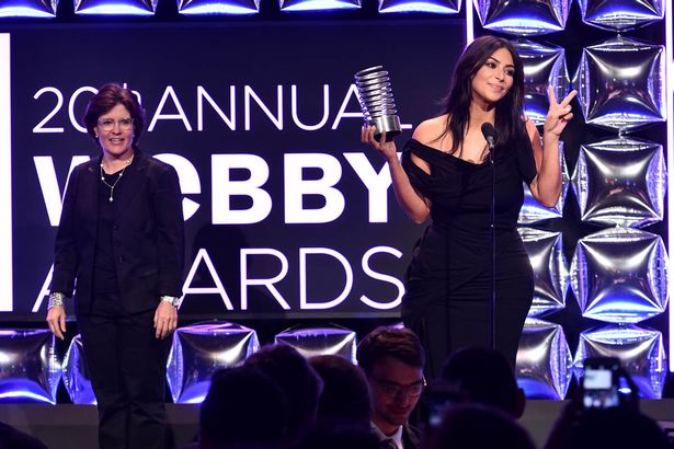 Η προκλητική υπόσχεση της Κιμ Καρντάσιαν