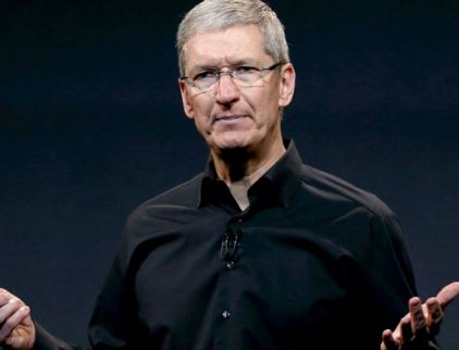 “Τα iPhone θα έχουν πράγματα που δεν ήξερες ότι χρειάζεσαι”