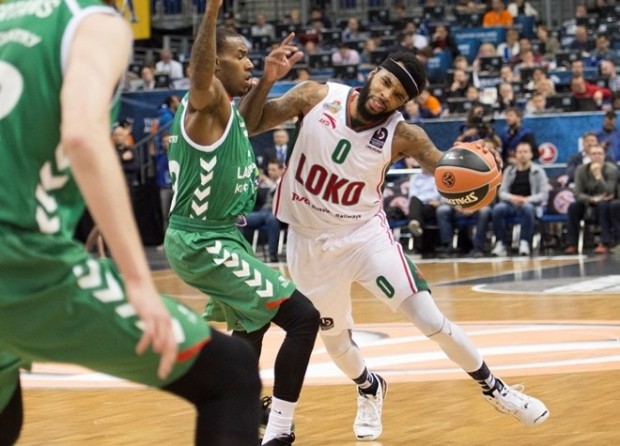 Ο Μπαρτζώκας νίκησε τον Μπουρούση