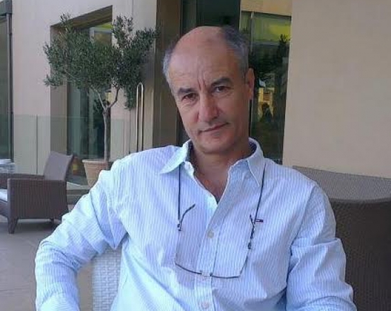 Ο καθηγητής του Τσίπρα: Ήταν έξυπνο αλλά και ζωηρό παιδί