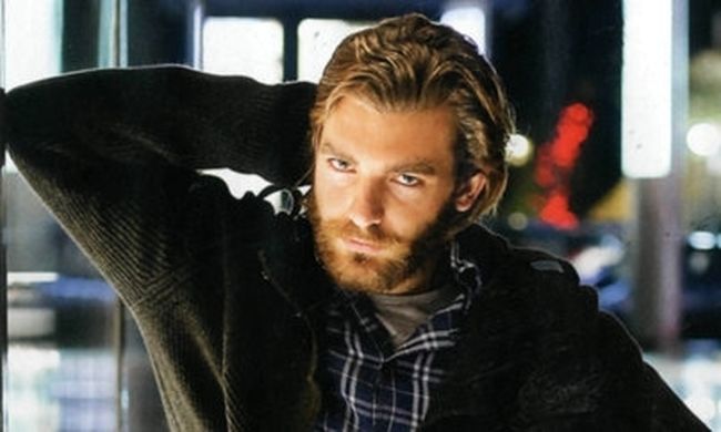 Βρέθηκε ο «εραστής» της Κάτιας!