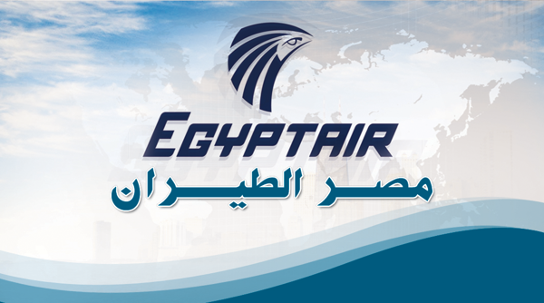 Αξιωματούχοι της EgyptAir: Το αεροσκάφος έχει πιθανόν συντριβεί στη θάλασσα