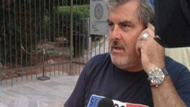 “Έφυγε” από τη ζωή γνωστός τεχνικός του Mega