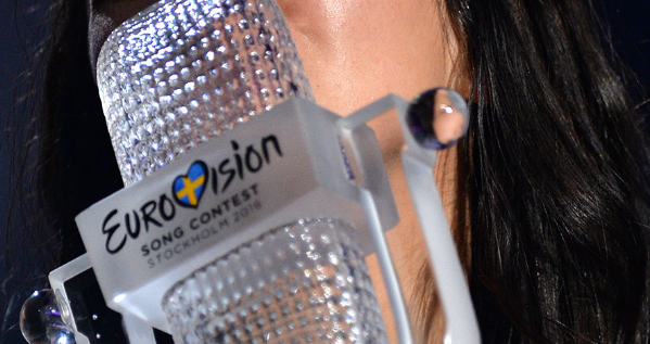 Συγκεντρώνουν υπογραφές κατά των αποτελεσμάτων της Eurovision