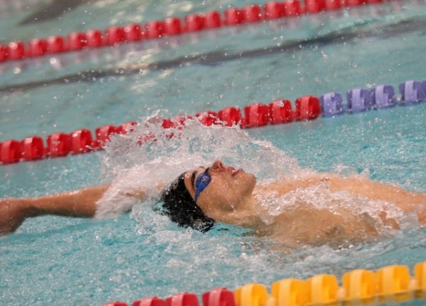 Χάλκινο μετάλλιο ο Χρήστου στο ευρωπαϊκό πρωτάθλημα