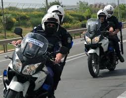 Άρπαξαν τσάντα με 55.000 ευρώ από γυναίκα στη Θεσσαλονίκη