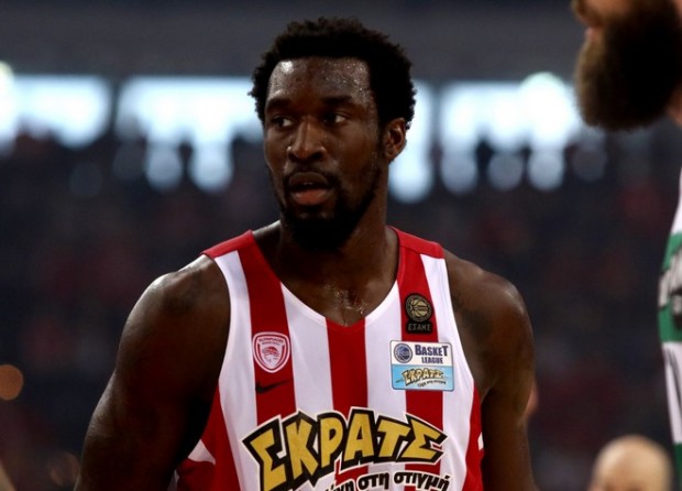 Συμφώνησε με την Ρεάλ ο Χάντερ