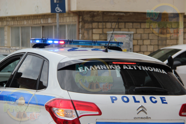 Πυροβόλησε και τραυμάτισε σοβαρά τον γείτονα του