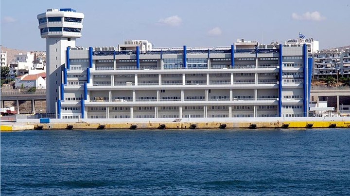 Αναγκαία η ίδρυση «Ακαδημίας Λιμενικού Σώματος» στην Αλεξανδρούπολη