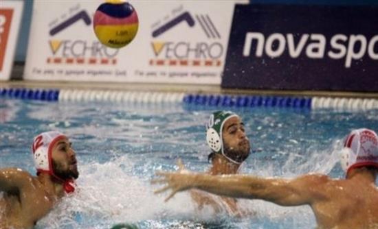 Οι αθλητικές μεταδόσεις της ημέρας 27/5/2016