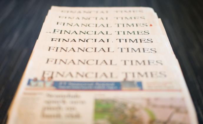 Financial Times: Ο Σόιμπλε ψάχνει συμφωνία με το ΔΝΤ για την Ελλάδα