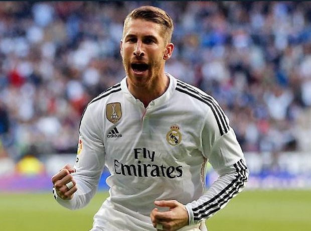 Το 1-0 της Ρεάλ κόντρα στην Ατλέτικο – ΒΙΝΤΕΟ