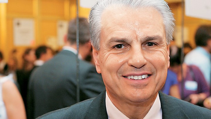 Ρόδος: Αβέβαιη η τουριστική σεζόν