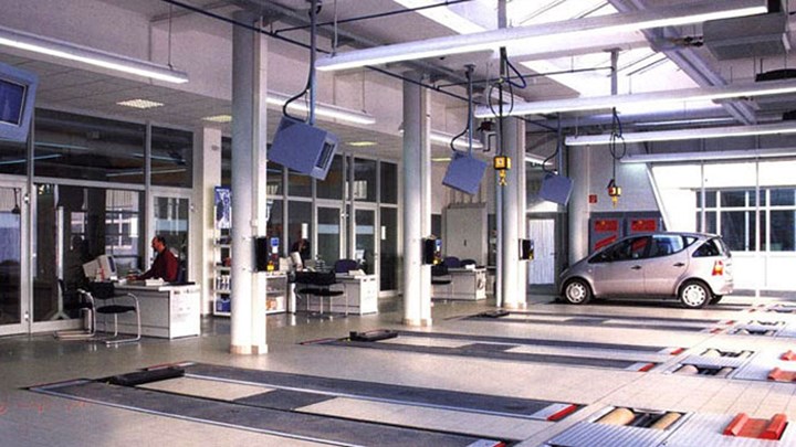 «Στον αέρα» τα πρόστιμα για τα ανασφάλιστα και χωρίς ΚΤΕΟ ΙΧ