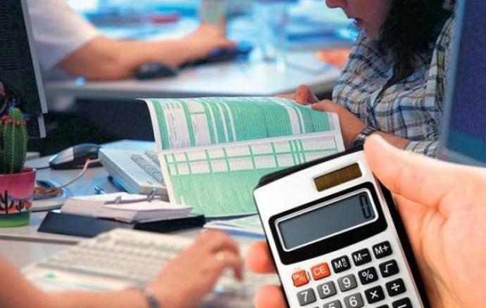 Κερδισμένοι και χαμένοι από τις φορολογικές αλλαγές